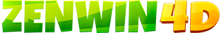 ZENWIN4D